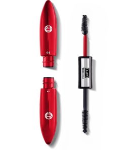 L'Oréal Paris XXL Lift Black Mascara 12ml