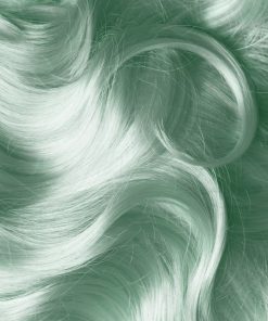 Manic Panic Classic Cream Pastel Sea Nymph 118ml
