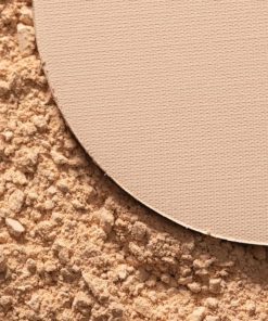 Artdeco High Definition Compact Powder 22 Medium Honey Beige 10g