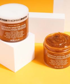 Peter Thomas Roth Pumpkin Enzyme Mask 150ml