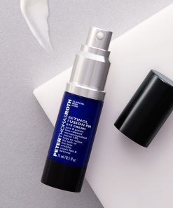 Peter Thomas Roth Retinol Fusion PM Eye Cream 15ml