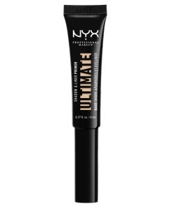NYX PROF. MAKEUP Ultimate Shadow & Liner Primer - Medium