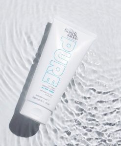 Bondi Sands Pure Gradual Tanning Lotion 200ml