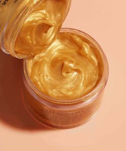 Peter Thomas Roth 24k Gold Mask 150ml
