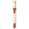 Max Factor Colour Elixir Honey Lacquer Lip Gloss - 30 Chocolate Nectar