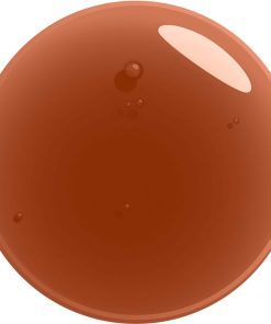 NYX PROF. MAKEUP Fat Oil Lip Drip 4.8 ml Scrollin
