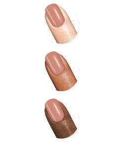 Sally Hansen Miracle Gel #184 Frill Seeker