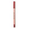 Makeup Revolution Renaissance Lipliner Takeover