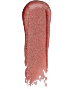 Wet n Wild Mega Slicks Lip Gloss - Call Me Boss