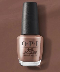OPI Nail Polish Espresso Your Inner Self 15ml