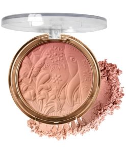 Kokie Soft Gradient Blush - Swoon