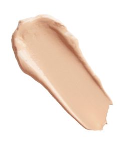 Makeup Revolution Superdewy Tinted Moisturiser - Medium Tan 55ml