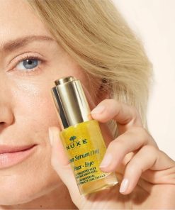 Nuxe Super Serum The Universal Age-Defying Eye Concentrate 15ml