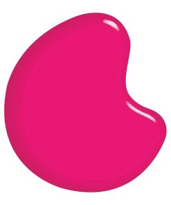 Sally Hansen Miracle Gel #050 Fuchsia Fever