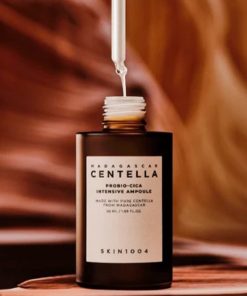 SKIN1004 Madagascar Centella Probio-Cica Intensive Ampoule 30ml