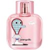 Lacoste L.12.12 Sparkling Jeremyville Edt 50ml