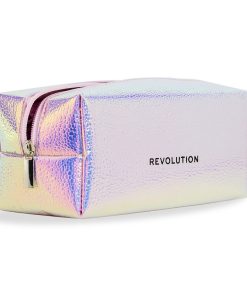 Makeup Revolution Glam Up Brush Gift Set
