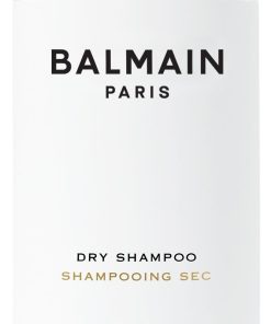 Balmain Dry Shampoo 75ml