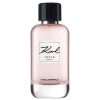 Karl Lagerfeld Karl Tokyo Shibuya Edp 100ml