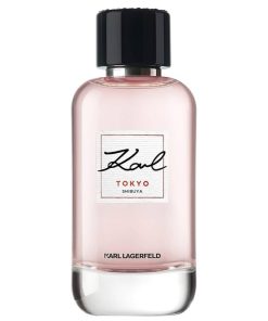 Karl Lagerfeld Karl Tokyo Shibuya Edp 100ml