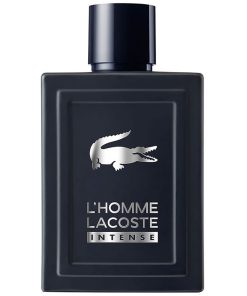 Lacoste L'homme Intense Edt 150ml