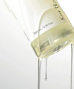 Anua Heartleaf Pore Control Cleansing Oil 200ml