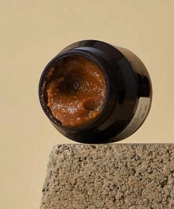 Klairs Gentle Black Sugar Facial Polish 110g