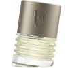 Bruno Banani Man Edt 30ml