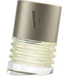 Bruno Banani Man Edt 30ml