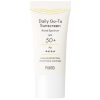 Purito Daily Go-To Sunscreen SPF 50 60ml