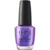 OPI Nail Lacquer Go to Grape Lengths 15ml