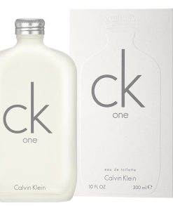Calvin Klein CK One Edt 300ml