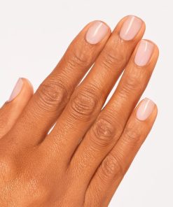 OPI Nail Polish Baby Take A Vow 15ml