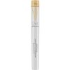 Max Factor Masterpiece 2 In 1 Lash Wow Mascara 001 Black 7ml