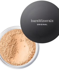 Bare Minerals Foundation Neutral Ivory 8g