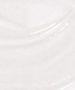 OPI Natural Nail Base Coat 15ml