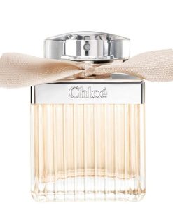 Chloé Signature Edp 75ml