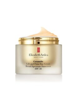 Elizabeth Arden Lift and Firm Day Cream SPF 30 50 ml