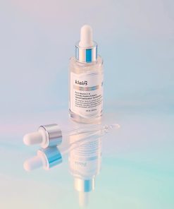 Klairs Freshly Juiced Vitamin Drop 35ml