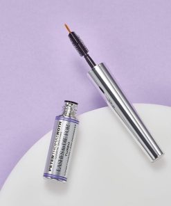 Peter Thomas Roth Lashes To Die For Turbo Nighttime Eyelash Treatment 4.7ml