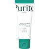 Purito Mighty Bamboo Panthenol Cream 100ml