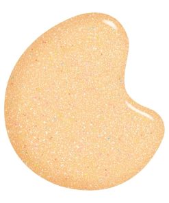 Sally Hansen Miracle Gel #888 Pivot!