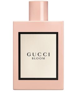 Gucci Bloom Edp 100ml
