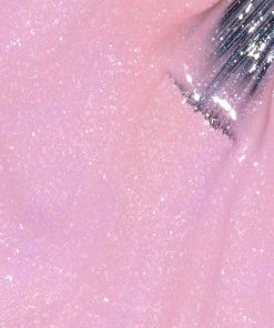 OPI Nail Lacquer Sugar Crush It 15ml