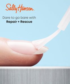 Sally Hansen Illuminating Color Corrector 13.3ml