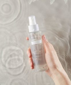 Klairs Fundamental Ampoule Mist 125ml