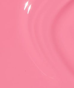 OPI Nail Lacquer Racing For Pinks 15ml