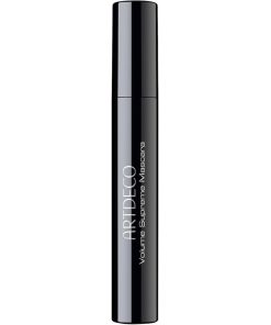 Artdeco Volume Supreme Mascara 1 15ml