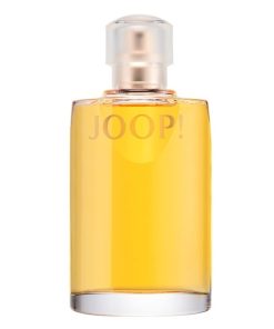 Joop! Femme Edt 100ml