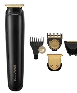 Remington T-Series Hair & Beard Kit